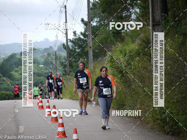 Buy your photos of the event15 Circuito Corridas Rusticas das Industrias - 1 Etapa - COPEL on Fotop