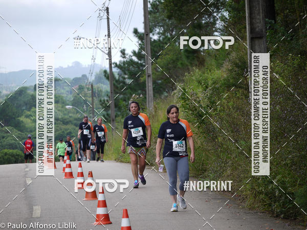 Buy your photos of the event15 Circuito Corridas Rusticas das Industrias - 1 Etapa - COPEL on Fotop