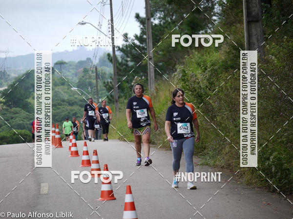 Buy your photos of the event15 Circuito Corridas Rusticas das Industrias - 1 Etapa - COPEL on Fotop
