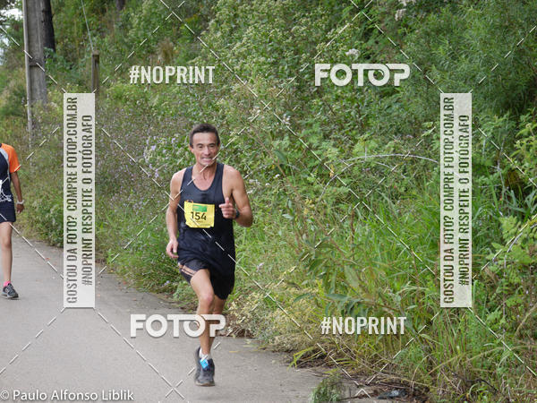 Buy your photos of the event15 Circuito Corridas Rusticas das Industrias - 1 Etapa - COPEL on Fotop