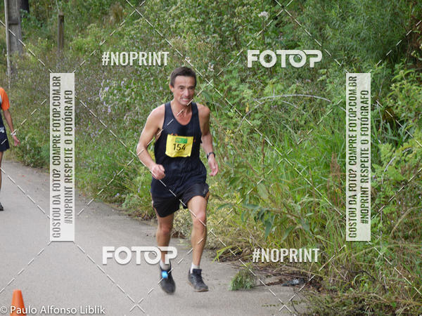 Buy your photos of the event15 Circuito Corridas Rusticas das Industrias - 1 Etapa - COPEL on Fotop