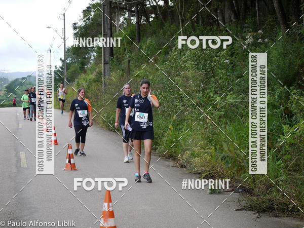Buy your photos of the event15 Circuito Corridas Rusticas das Industrias - 1 Etapa - COPEL on Fotop