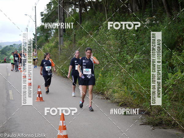 Buy your photos of the event15 Circuito Corridas Rusticas das Industrias - 1 Etapa - COPEL on Fotop