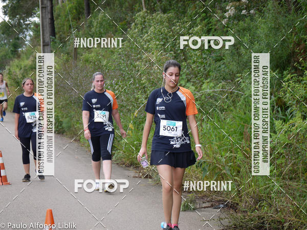 Buy your photos of the event15 Circuito Corridas Rusticas das Industrias - 1 Etapa - COPEL on Fotop