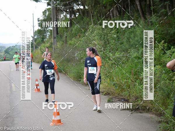 Buy your photos of the event15 Circuito Corridas Rusticas das Industrias - 1 Etapa - COPEL on Fotop