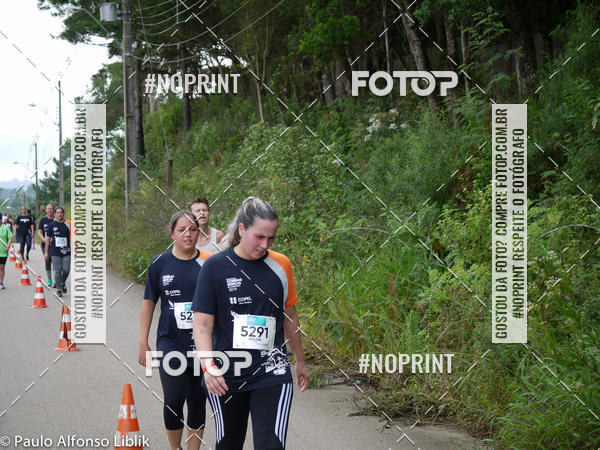 Buy your photos of the event15 Circuito Corridas Rusticas das Industrias - 1 Etapa - COPEL on Fotop