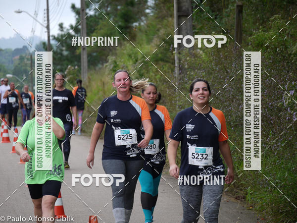 Buy your photos of the event15 Circuito Corridas Rusticas das Industrias - 1 Etapa - COPEL on Fotop