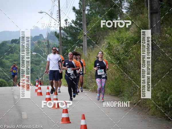 Buy your photos of the event15 Circuito Corridas Rusticas das Industrias - 1 Etapa - COPEL on Fotop