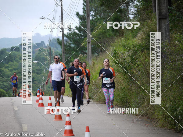 Buy your photos of the event15 Circuito Corridas Rusticas das Industrias - 1 Etapa - COPEL on Fotop