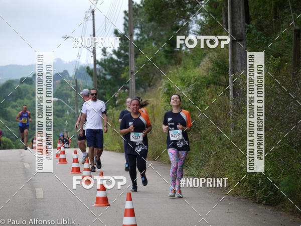 Buy your photos of the event15 Circuito Corridas Rusticas das Industrias - 1 Etapa - COPEL on Fotop
