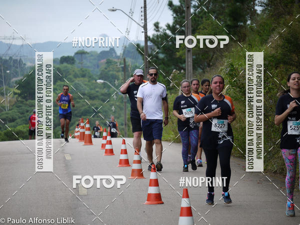Buy your photos of the event15 Circuito Corridas Rusticas das Industrias - 1 Etapa - COPEL on Fotop