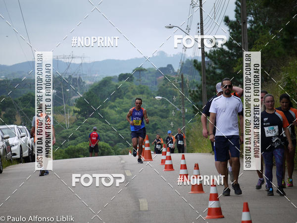Buy your photos of the event15 Circuito Corridas Rusticas das Industrias - 1 Etapa - COPEL on Fotop