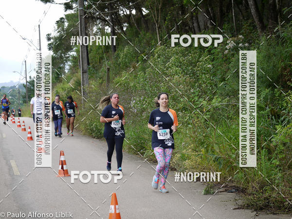 Buy your photos of the event15 Circuito Corridas Rusticas das Industrias - 1 Etapa - COPEL on Fotop