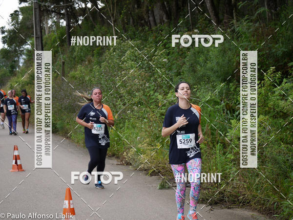 Buy your photos of the event15 Circuito Corridas Rusticas das Industrias - 1 Etapa - COPEL on Fotop