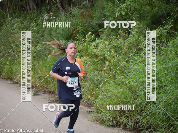 Buy your photos of the event15 Circuito Corridas Rusticas das Industrias - 1 Etapa - COPEL on Fotop