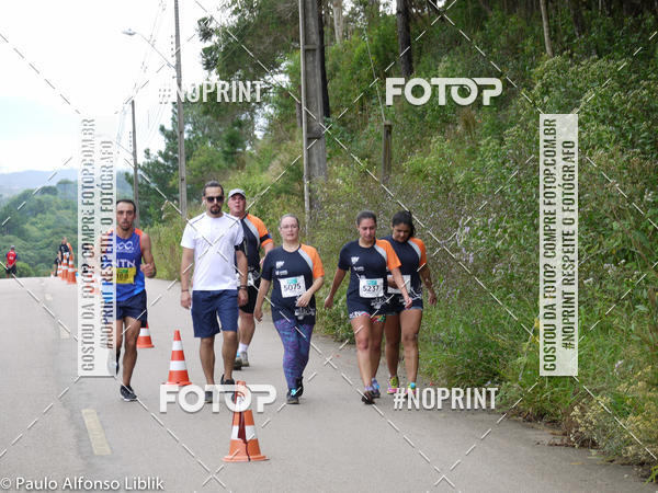 Buy your photos of the event15 Circuito Corridas Rusticas das Industrias - 1 Etapa - COPEL on Fotop