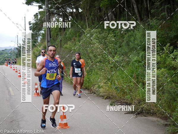 Buy your photos of the event15 Circuito Corridas Rusticas das Industrias - 1 Etapa - COPEL on Fotop