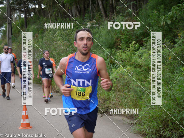 Buy your photos of the event15 Circuito Corridas Rusticas das Industrias - 1 Etapa - COPEL on Fotop