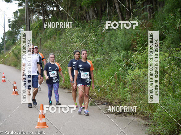 Buy your photos of the event15 Circuito Corridas Rusticas das Industrias - 1 Etapa - COPEL on Fotop