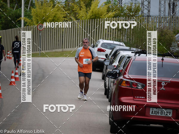 Buy your photos of the event15 Circuito Corridas Rusticas das Industrias - 1 Etapa - COPEL on Fotop