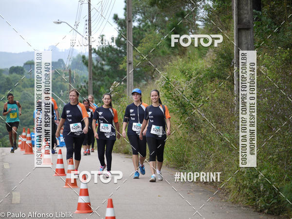 Buy your photos of the event15 Circuito Corridas Rusticas das Industrias - 1 Etapa - COPEL on Fotop