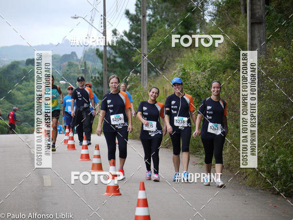 Buy your photos of the event15 Circuito Corridas Rusticas das Industrias - 1 Etapa - COPEL on Fotop