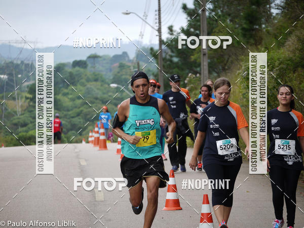 Buy your photos of the event15 Circuito Corridas Rusticas das Industrias - 1 Etapa - COPEL on Fotop