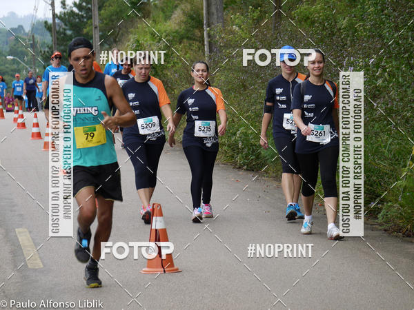 Buy your photos of the event15 Circuito Corridas Rusticas das Industrias - 1 Etapa - COPEL on Fotop