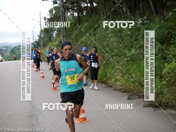 Buy your photos of the event15 Circuito Corridas Rusticas das Industrias - 1 Etapa - COPEL on Fotop