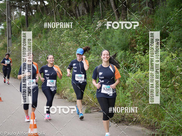 Buy your photos of the event15 Circuito Corridas Rusticas das Industrias - 1 Etapa - COPEL on Fotop