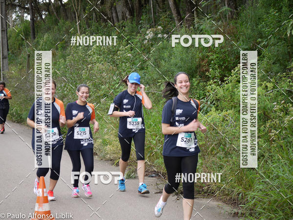 Buy your photos of the event15 Circuito Corridas Rusticas das Industrias - 1 Etapa - COPEL on Fotop