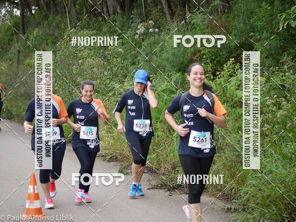 Buy your photos of the event15 Circuito Corridas Rusticas das Industrias - 1 Etapa - COPEL on Fotop