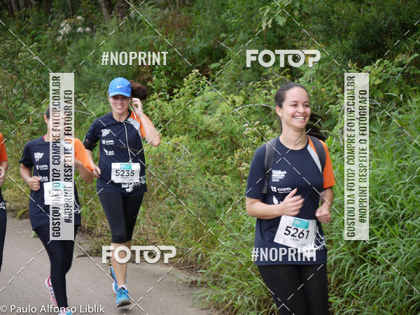 Buy your photos of the event15 Circuito Corridas Rusticas das Industrias - 1 Etapa - COPEL on Fotop