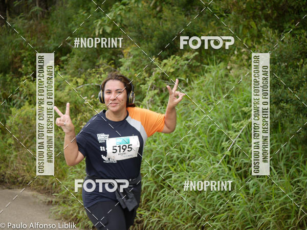 Buy your photos of the event15 Circuito Corridas Rusticas das Industrias - 1 Etapa - COPEL on Fotop