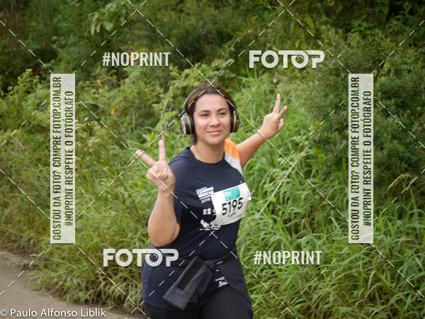 Buy your photos of the event15 Circuito Corridas Rusticas das Industrias - 1 Etapa - COPEL on Fotop