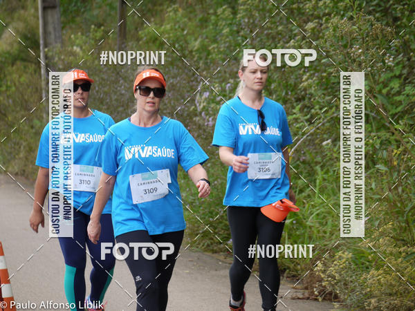 Buy your photos of the event15 Circuito Corridas Rusticas das Industrias - 1 Etapa - COPEL on Fotop