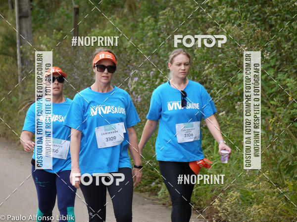 Buy your photos of the event15 Circuito Corridas Rusticas das Industrias - 1 Etapa - COPEL on Fotop