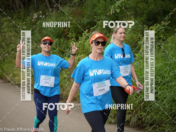 Buy your photos of the event15 Circuito Corridas Rusticas das Industrias - 1 Etapa - COPEL on Fotop