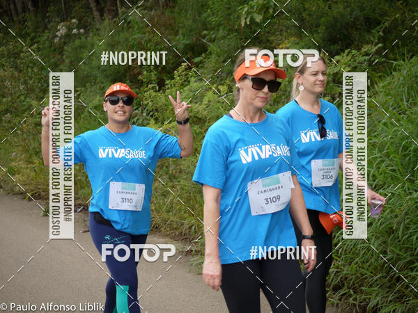 Buy your photos of the event15 Circuito Corridas Rusticas das Industrias - 1 Etapa - COPEL on Fotop