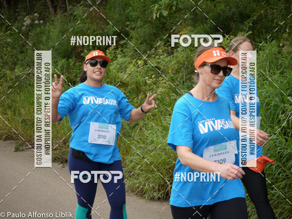 Buy your photos of the event15 Circuito Corridas Rusticas das Industrias - 1 Etapa - COPEL on Fotop