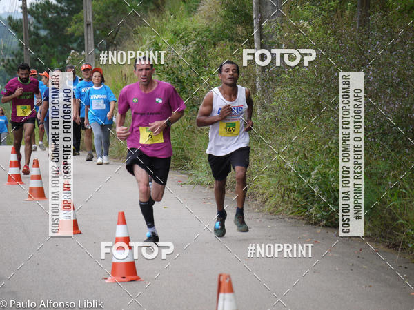 Buy your photos of the event15 Circuito Corridas Rusticas das Industrias - 1 Etapa - COPEL on Fotop