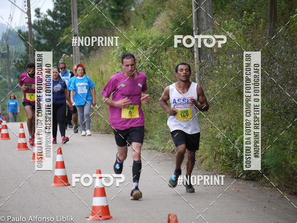 Buy your photos of the event15 Circuito Corridas Rusticas das Industrias - 1 Etapa - COPEL on Fotop