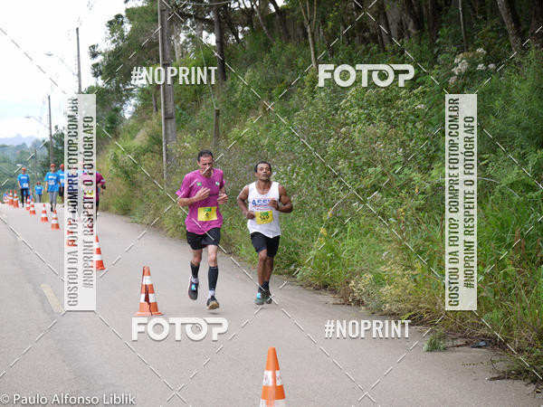 Buy your photos of the event15 Circuito Corridas Rusticas das Industrias - 1 Etapa - COPEL on Fotop