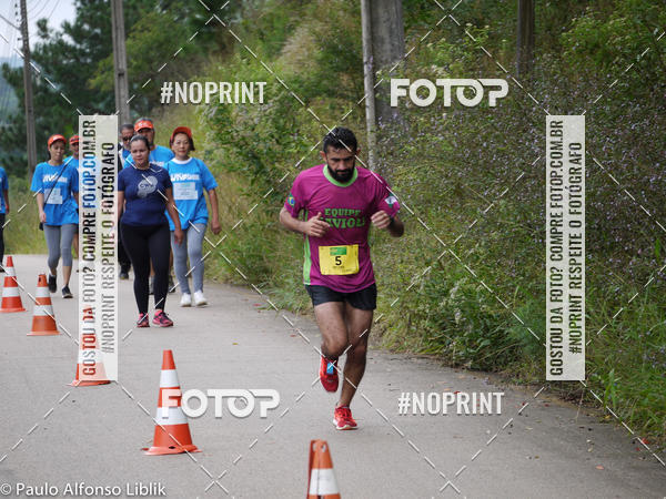 Buy your photos of the event15 Circuito Corridas Rusticas das Industrias - 1 Etapa - COPEL on Fotop