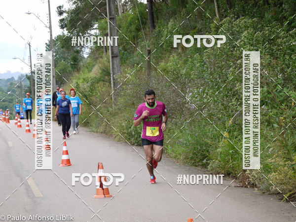 Buy your photos of the event15 Circuito Corridas Rusticas das Industrias - 1 Etapa - COPEL on Fotop