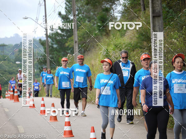 Buy your photos of the event15 Circuito Corridas Rusticas das Industrias - 1 Etapa - COPEL on Fotop