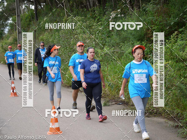 Buy your photos of the event15 Circuito Corridas Rusticas das Industrias - 1 Etapa - COPEL on Fotop