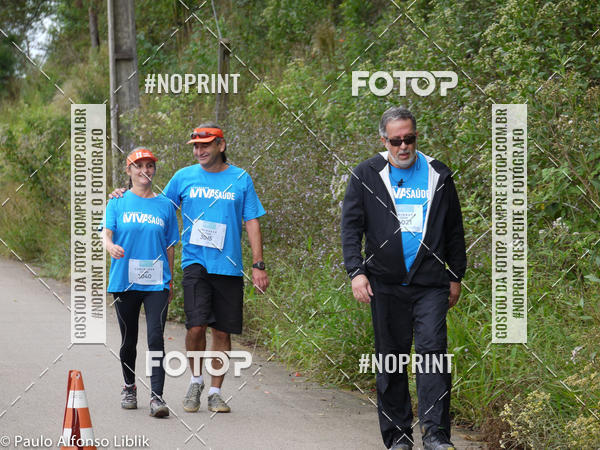 Buy your photos of the event15 Circuito Corridas Rusticas das Industrias - 1 Etapa - COPEL on Fotop