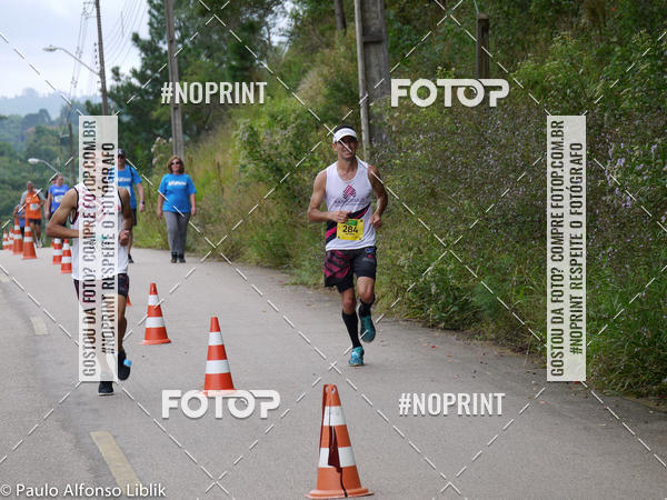 Buy your photos of the event15 Circuito Corridas Rusticas das Industrias - 1 Etapa - COPEL on Fotop