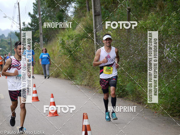 Buy your photos of the event15 Circuito Corridas Rusticas das Industrias - 1 Etapa - COPEL on Fotop